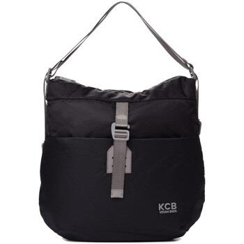 Sac a dos Kcb 8KCB3060