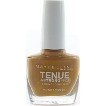 Vernis à ongles Gemey Maybelline YFR08040-37