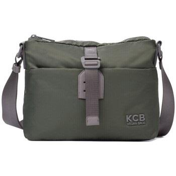 Sac Bandouliere Kcb 8KCB3053