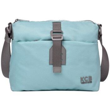 Sac Bandouliere Kcb 8KCB3053