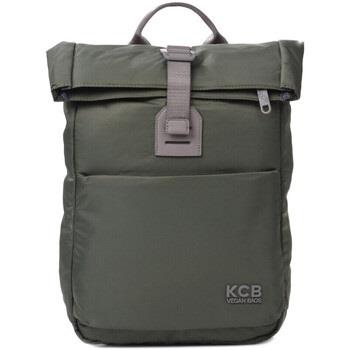 Sac a dos Kcb 8KCB3050