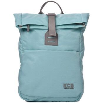 Sac a dos Kcb 8KCB3050