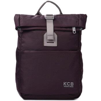 Sac a dos Kcb 8KCB3050