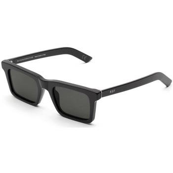 Lunettes de soleil Retrosuperfuture UU1 1968 Lunettes de soleil, Noir/...