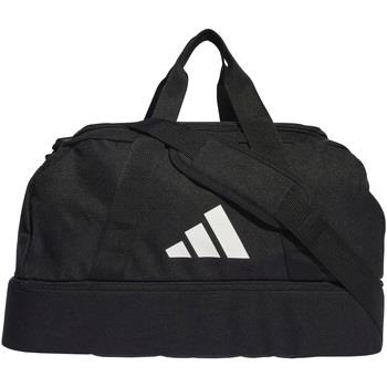 Sac de sport adidas adidas Tiro League Duffel S Bag