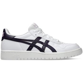 Baskets Asics Japan S GS - White/Night Shade