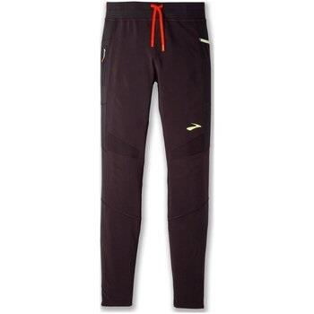 Pantalon Brooks -