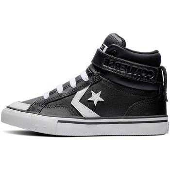 Baskets enfant Converse -