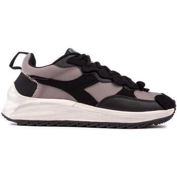 Baskets Diadora Jolly Formateurs