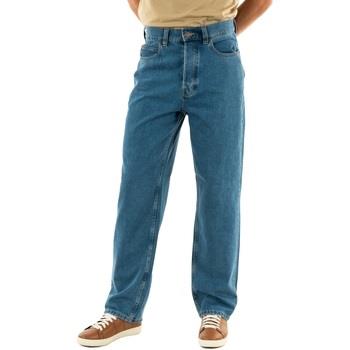 Jeans Dickies 0a4xyk