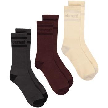 Chaussettes Element Clearsight 3.0