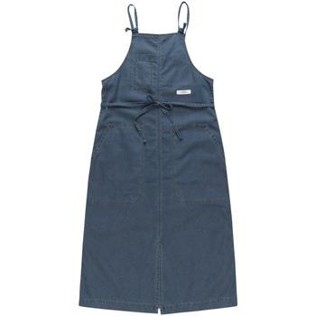 Robe courte Element Pinafore