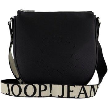 Sac à main Joop! -