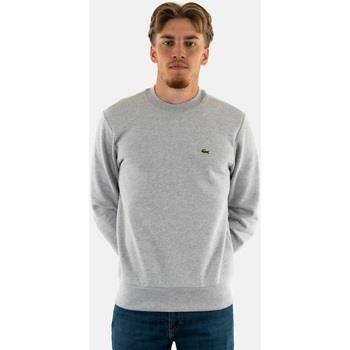 Sweat-shirt Lacoste sh9608