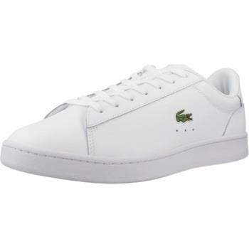 Baskets Lacoste CARNABY SET CGR