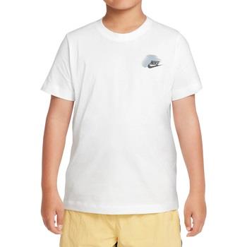 T-shirt enfant Nike HM4338