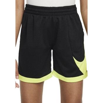 Short enfant Nike FV0269