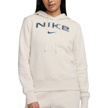 Sweat-shirt Nike HM9751