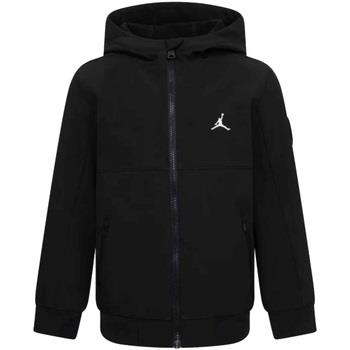 Veste enfant Nike 95D189