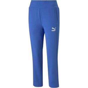 Jogging Puma T7 High Waist Pants