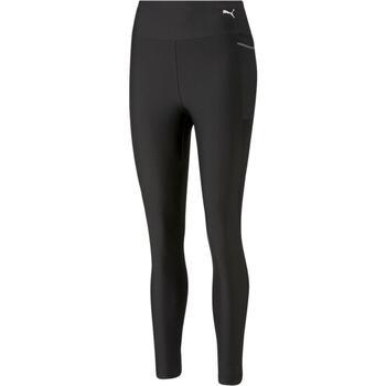 Collants Puma Mapf1 Wmn Leggings