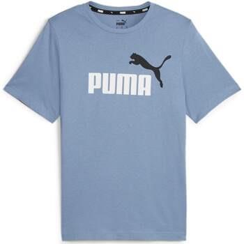 Debardeur Puma Essentials