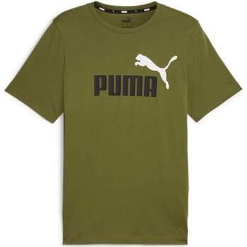 Debardeur Puma Essentials