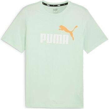 Debardeur Puma Essentials