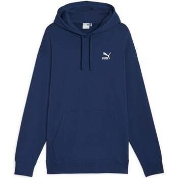 Sweat-shirt Puma Better Classics Relaxed Hoodie Fl