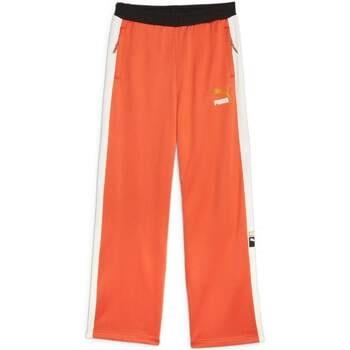 Jogging Puma T7 Forward History Track Pant Pt Fall Fo