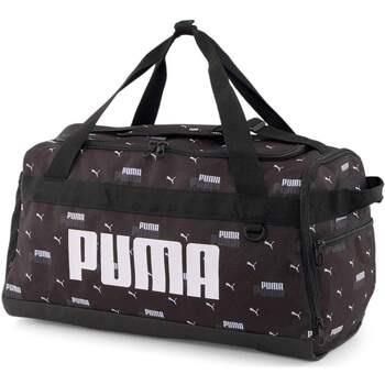 Sac de sport Puma Challenger Duffel 35L