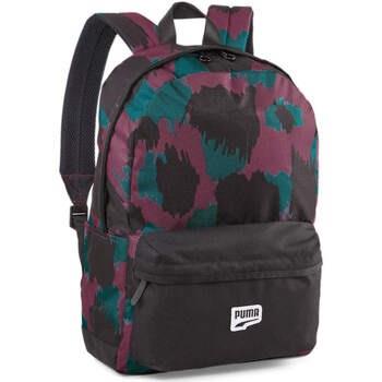 Sac a dos Puma Downtown 17L