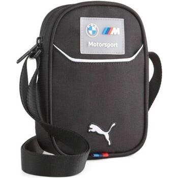 Sac de sport Puma Bmw Small Portable