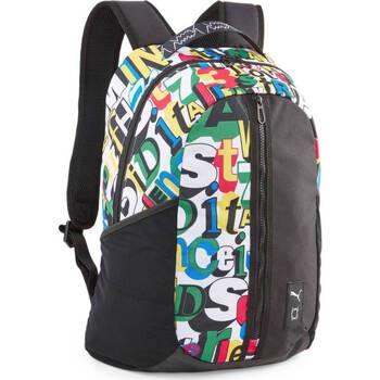 Sac a dos Puma Basketball Backpack 25L