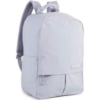 Sac a dos Puma .bl Backpack 27L