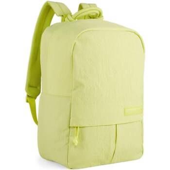 Sac a dos Puma .bl Backpack 27L