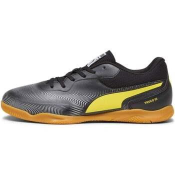 Baskets Puma Truco Iii