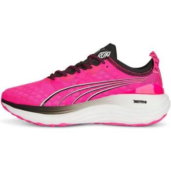 Baskets Puma Foreverrun Nitro Wns