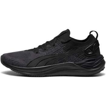 Baskets Puma Electrify Nitro 3 Knit