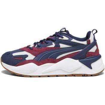 Baskets Puma Rs-x Efekt Prm