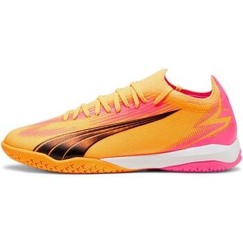 Baskets Puma Ultra Match It