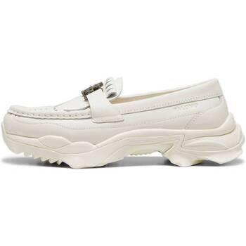 Baskets Puma Nitefox Loafer L Palomo