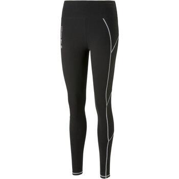 Collants Puma Bmw Mms Wmn Leggings