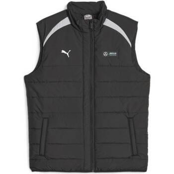 Veste Puma Mapf1 Padded Gilet