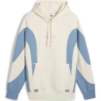 Sweat-shirt Puma X Kidsuper Hoodie