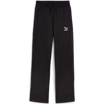 Jogging Puma T7 High Waist Pant