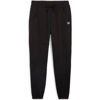 Jogging Puma Downtown Sweatpants Tr