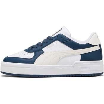 Baskets Puma Ca Pro Classic