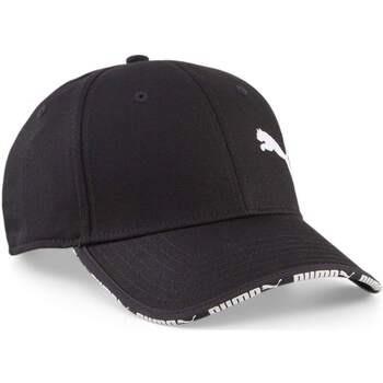 Casquette Puma Visor Cap