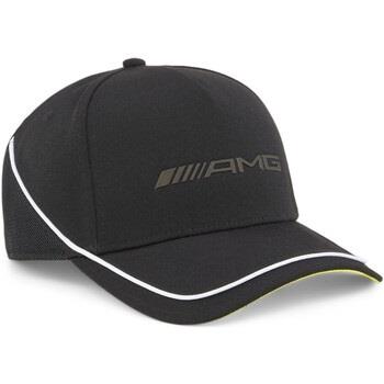 Casquette Puma Mercedes-AMG Motorsport Cap